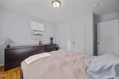 823 Hadley Road, Raleigh, NC 27610 - Photo 7