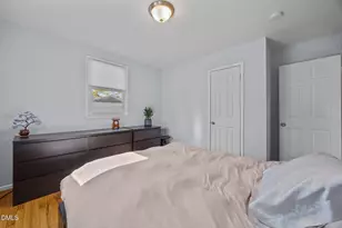 823 Hadley Rd, Raleigh, NC 27610 - Photo 7