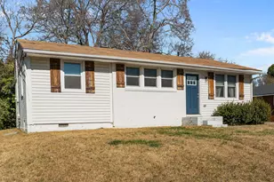 823 Hadley Rd, Raleigh, NC 27610 - Photo 3