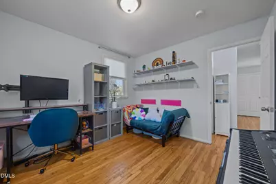 823 Hadley Road, Raleigh, NC 27610 - Photo 5