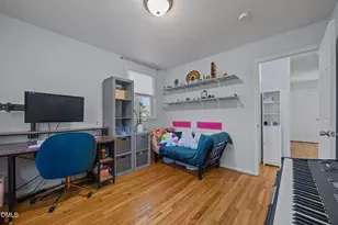 823 Hadley Rd, Raleigh, NC 27610 - Photo 5