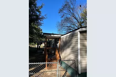 223 7th Street, Wake Forest, NC 27587 - Photo 9