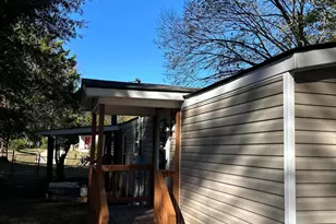 223 7th St, Wake Forest, NC 27587 - Photo 9