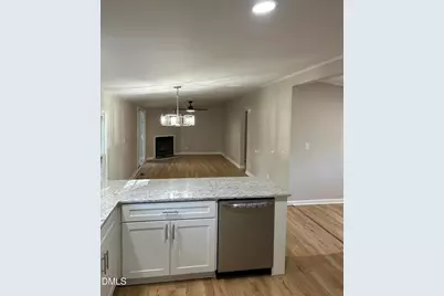 223 7th Street, Wake Forest, NC 27587 - Photo 3