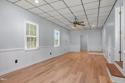 3204 Apache Drive, Raleigh, NC 27609 - Photo 13