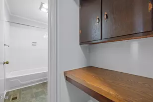 3204 Apache Dr, Raleigh, NC 27609 - Photo 9