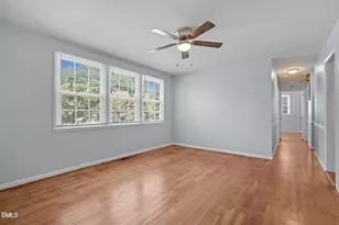 3204 Apache Dr, Raleigh, NC 27609 - Photo 3