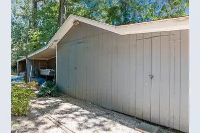 3204 Apache Drive, Raleigh, NC 27609 - Photo 21
