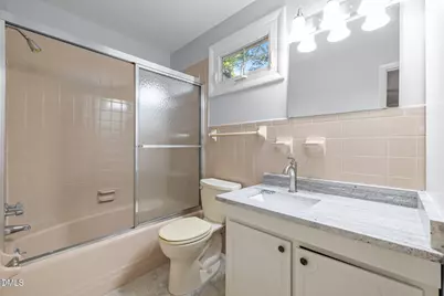 3204 Apache Drive, Raleigh, NC 27609 - Photo 5