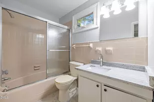 3204 Apache Dr, Raleigh, NC 27609 - Photo 5