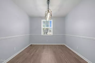 3204 Apache Drive, Raleigh, NC 27609 - Photo 7