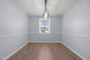 3204 Apache Dr, Raleigh, NC 27609 - Photo 7