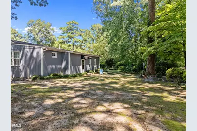 3204 Apache Drive, Raleigh, NC 27609 - Photo 19