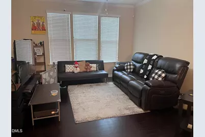 355 Michigan Avenue, Cary, NC 27519 - Photo 5