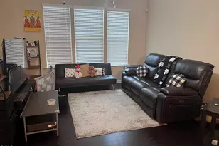 355 Michigan Ave, Cary, NC 27519 - Photo 5