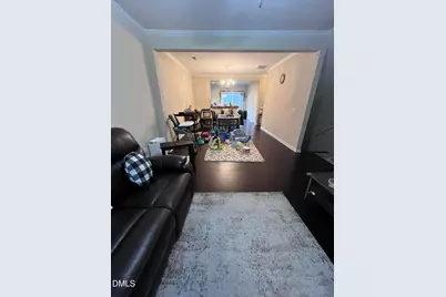 355 Michigan Avenue, Cary, NC 27519 - Photo 7