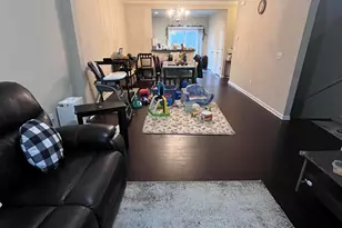 355 Michigan Ave, Cary, NC 27519 - Photo 7