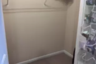 355 Michigan Ave, Cary, NC 27519 - Photo 13