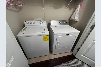 355 Michigan Avenue, Cary, NC 27519 - Photo 17