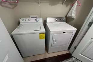 355 Michigan Ave, Cary, NC 27519 - Photo 17