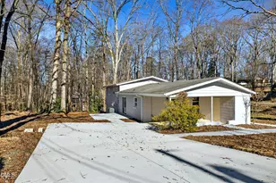 2801 Sparger Rd, Durham, NC 27705 - Photo 17