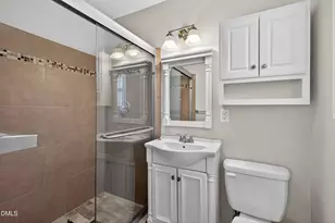2801 Sparger Rd, Durham, NC 27705 - Photo 27