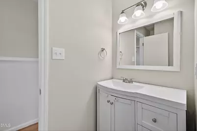 2801 Sparger Road, Durham, NC 27705 - Photo 31