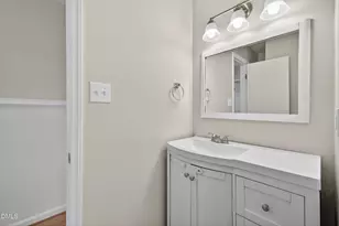 2801 Sparger Rd, Durham, NC 27705 - Photo 31