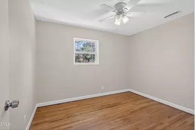 2801 Sparger Road, Durham, NC 27705 - Photo 29
