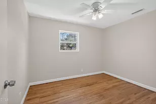 2801 Sparger Rd, Durham, NC 27705 - Photo 29