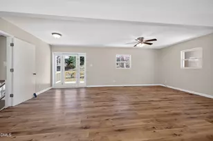 2801 Sparger Rd, Durham, NC 27705 - Photo 13