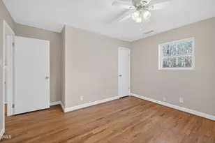 2801 Sparger Rd, Durham, NC 27705 - Photo 35