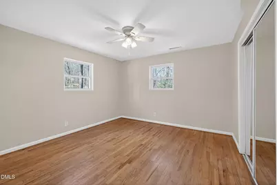 2801 Sparger Road, Durham, NC 27705 - Photo 25