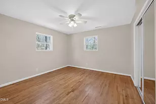 2801 Sparger Rd, Durham, NC 27705 - Photo 25