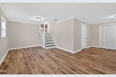 2801 Sparger Road, Durham, NC 27705 - Photo 37