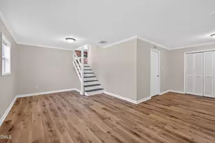 2801 Sparger Rd, Durham, NC 27705 - Photo 37