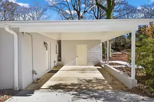 2801 Sparger Rd, Durham, NC 27705 - Photo 41