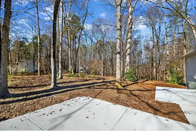 2801 Sparger Road, Durham, NC 27705 - Photo 45