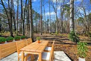 2801 Sparger Rd, Durham, NC 27705 - Photo 43