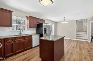 2801 Sparger Rd, Durham, NC 27705 - Photo 9