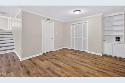 2801 Sparger Road, Durham, NC 27705 - Photo 39