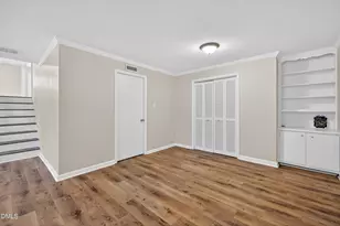 2801 Sparger Rd, Durham, NC 27705 - Photo 39