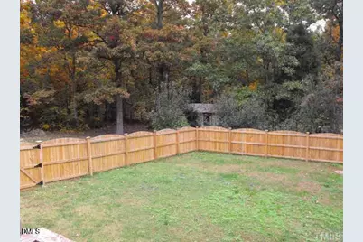 5902 Altrada Drive, Durham, NC 27712 - Photo 3