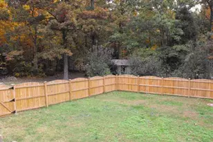 5902 Altrada Dr, Durham, NC 27712 - Photo 3