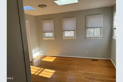 5902 Altrada Drive, Durham, NC 27712 - Photo 5