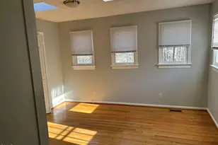 5902 Altrada Dr, Durham, NC 27712 - Photo 5