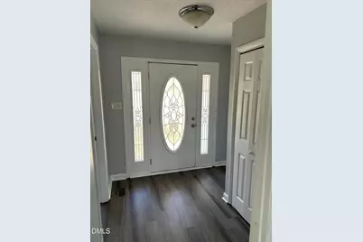 5902 Altrada Drive, Durham, NC 27712 - Photo 7