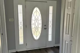 5902 Altrada Dr, Durham, NC 27712 - Photo 7