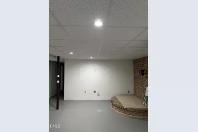 5902 Altrada Drive, Durham, NC 27712 - Photo 9