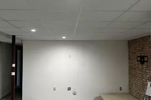 5902 Altrada Dr, Durham, NC 27712 - Photo 9